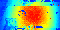 iasi_rgb_High_Troposphere_CO2_Temperature.png
